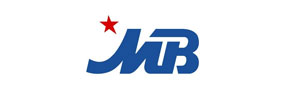 mb bank
