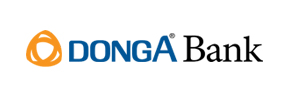 dong a bank