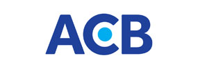 a chau bank