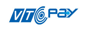 vtc pay
