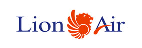 vé máy bay lion air