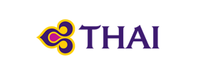 vé máy bay thai airways