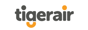 vé máy bay tiger air